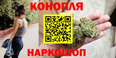 скорость Лесосибирск