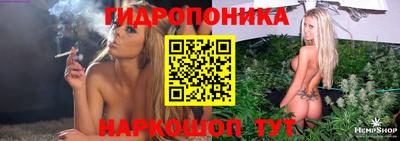 скорость Лесосибирск